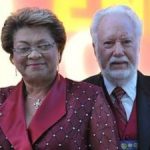 ‘UDP threw me under the bus’ says Hewitt ‘UDP threw me under the bus’ says Hewitt