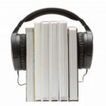 Audio of Constitution for visually impaired ‘soon come’ Audio of Constitution for visually impaired ‘soon come’
