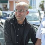 Syed ‘pathetic’ not dishonest, claims QC Syed ‘pathetic’ not dishonest, claims QC