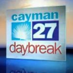 TV regulator blamed for sunset on Daybreak TV regulator blamed for sunset on Daybreak