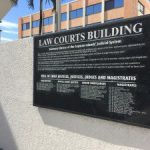Court boss tells PAC situation is ‘dire’ Court boss tells PAC situation is ‘dire’