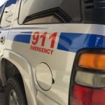 Mercedes, motorcycle and truck stolen Mercedes, motorcycle and truck stolen