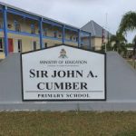 Primary schools given failing grades Primary schools given failing grades