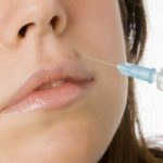 Cops on trail of widespread dodgy cosmetic injections Cops on trail of widespread dodgy cosmetic injections