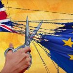 CIG seeks input ahead of UK-Brexit talks CIG seeks input ahead of UK-Brexit talks
