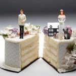 CMA: No fault divorce will devalue marriage CMA: No fault divorce will devalue marriage