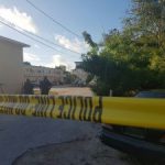 Cops cleared in fatal shooting Cops cleared in fatal shooting