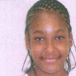 Repeat teen runaway located by police Repeat teen runaway located by police