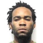 Public urged to look out for wanted man Public urged to look out for wanted man