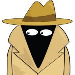 Private eyes on tail of MLAs Private eyes on tail of MLAs