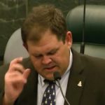 Controversial bill finally gains cross-bench support Controversial bill finally gains cross-bench support