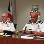 Police net 222 burglars in two years Police net 222 burglars in two years
