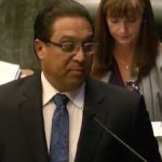 Premier pulls lawyers law as time runs out Premier pulls lawyers law as time runs out