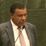 MLAs want law firms prosecuted MLAs want law firms prosecuted