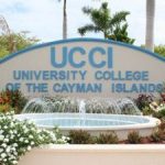 UCCI urges silent victims to come forward UCCI urges silent victims to come forward