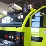 Plan needed to replace aging fire service fleet Plan needed to replace aging fire service fleet