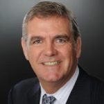 Former bank boss elected chair of Cayman Finance Former bank boss elected chair of Cayman Finance