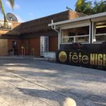 Jury begins deliberations in nightclub shooting Jury begins deliberations in nightclub shooting