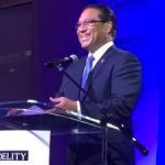 Premier to deliver address at 15th CEO conference Premier to deliver address at 15th CEO conference