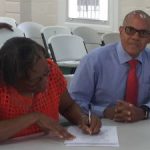 PPM in surprise GT candidate shuffle PPM in surprise GT candidate shuffle