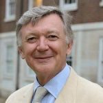 UK lawyer claims local firms are breaking LPL UK lawyer claims local firms are breaking LPL