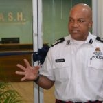 Police widen attempted child abduction case Police widen attempted child abduction case