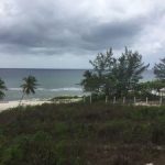 NRA redirecting road for developer NRA redirecting road for developer