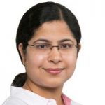 Health City completes 300 tests in time for World Sleep Day Health City completes 300 tests in time for World Sleep Day