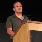 Warren: Cayman must grow own medical ganja Warren: Cayman must grow own medical ganja