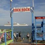 Elderly visitor from Arizona drowns during snorkel trip Elderly visitor from Arizona drowns during snorkel trip