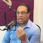 Premier ‘sorry’ for contempt gaff in Syed case Premier ‘sorry’ for contempt gaff in Syed case