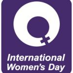 Ministers offer support for gender justice Ministers offer support for gender justice