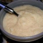 Weevils confirmed as culprits in porridge bug scare Weevils confirmed as culprits in porridge bug scare