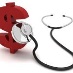 PAC queries health insurance sector profits PAC queries health insurance sector profits