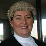 Six acting judges added to Grand Court bench Six acting judges added to Grand Court bench