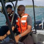 Customs officer acquitted in gun case Customs officer acquitted in gun case