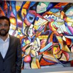 Cultural policy to protect local artists Cultural policy to protect local artists