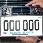 New system to detect uninsured drivers New system to detect uninsured drivers