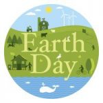 HRC backs climate education in local schools HRC backs climate education in local schools