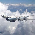 Hurricane Hunter to stop in Cayman Hurricane Hunter to stop in Cayman