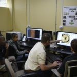 RCIPS opens as forensic BOT hub in ballistics RCIPS opens as forensic BOT hub in ballistics