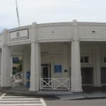 Customs net drug suspects in three separate cases Customs net drug suspects in three separate cases