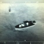 Cubans rescued as vessel hits East End reef Cubans rescued as vessel hits East End reef