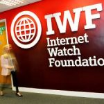 RCIPS helps expose global child abuse sites RCIPS helps expose global child abuse sites