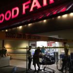 Business sector puts up CI$25k ‘robbery’ reward Business sector puts up CI$25k ‘robbery’ reward