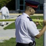 Opposition calls for crime select committee Opposition calls for crime select committee