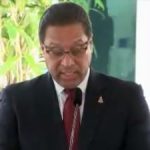 Premier laments near election miss Premier laments near election miss