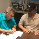 PPM and CDP cut deal for government PPM and CDP cut deal for government