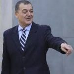Takkas admits helping Webb launder FIFA bribes Takkas admits helping Webb launder FIFA bribes