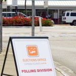 Caymanian pursues HR complaint over vote denial Caymanian pursues HR complaint over vote denial